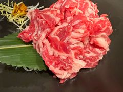 -協成海鮮火鍋(老店)