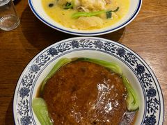 -六大碗(稻河古街区店)