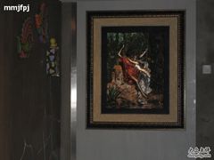 -将太无二·北美传奇寿司(瑞士公寓店)