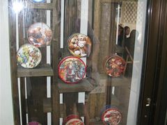 IMG_2349-珍妮曲奇 Jenny Bakery(赤柱新街店)