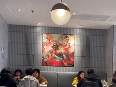 -必胜客(福州永嘉PH店)