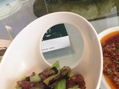 -21点音乐餐吧(水悦城店)
