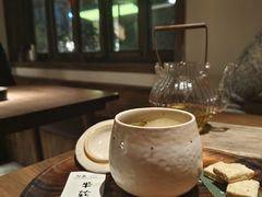 -兮禾酒馆(护国路店)