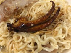 -新记餐厅(香槟大厦店)