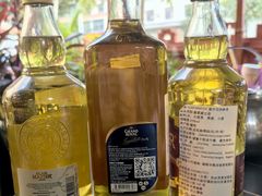 -瑞丽觉觉味道·异国风情(瑞丽大道店)
