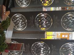 -密友回转自助火锅(世茂国际广场店)