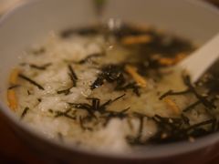 -福烤锦花(长乐路店)