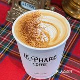 2.15实拍你可以永远相信青岛的下午茶！！！