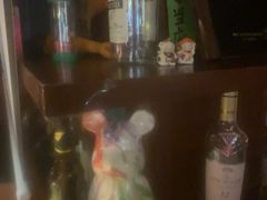 -你又瘦了小酒馆(奥体店)