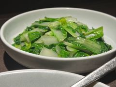 -顺风123(观音桥大融城店)