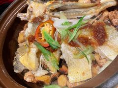 -广九餐室(陈家祠扬韬广场店)