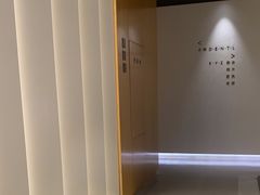 -齐玉齿科JADENTAL