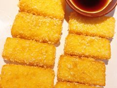 -蜀江龙火锅(339店)