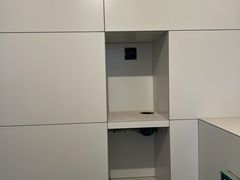 -苏皖工长俱乐部