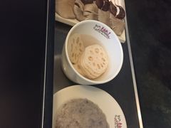 -鲁西肥牛(九方购物中心店)