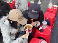 -汪记鲜鱼糊汤粉(沈阳路总店)