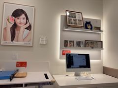 -海马体照相馆(厦门SM城市广场店)