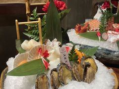 -披头士和牛火锅·寿喜烧自助(陶溪川店)
