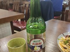 -张包铺(关东古巷店)