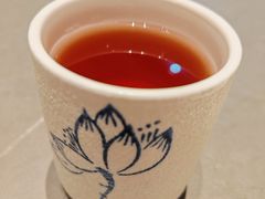 -俏立方·15年新楚菜