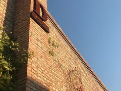 -草场地艺术区