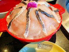 -唇辣号重庆老火锅(燕郊鑫乐汇店)