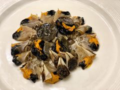 -潮汕味道·煮海餐厅(金麟大厦店)