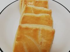 -中关村茶点