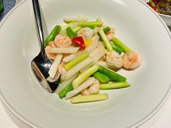 -满满海佛跳墙(千禧店)