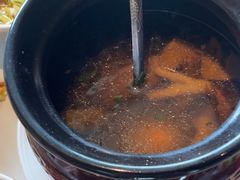 -大鸭梨烤鸭(顺义石园店)
