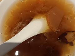 -眉州小吃(魏公村店)