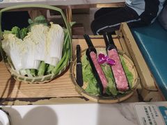 -三个椰子·现砍椰子鸡(金源CBD店)