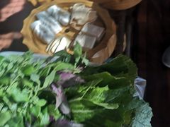 -滇釜火锅·能喝汤的火锅(车公庄店)