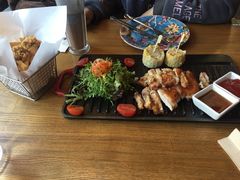 -LYFATTI 莱芙缇(赣水路店)