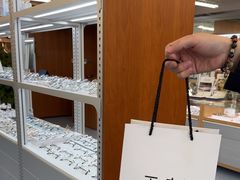 -无奔眼镜·蔡司·依视路授权店(马家堡店)