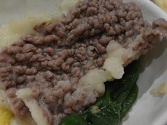 -陈记顺和潮汕鲜牛肉火锅(番禺迎宾大道店)