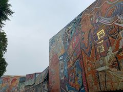 -四川美术学院美术馆