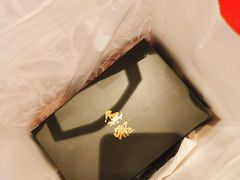 抹茶千层-無邪日式甜品(华润五彩城购物中心店)