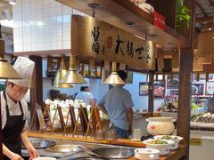 -東大方(湖州白鹭迎店)