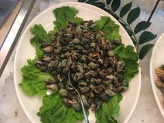 -龙岩华美达龙州酒店