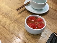 -成都吃客(九眼桥店)