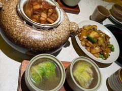-同乐馆(阳光店)