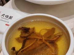 -大鸭梨烤鸭(甘家口店)