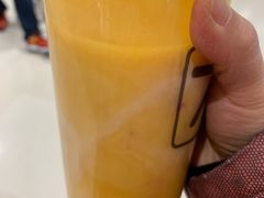 -7分甜(苏州中心店)
