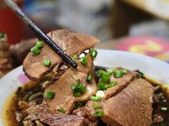 -国强牛肉(洋河总店)