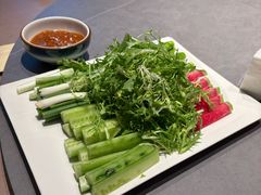-回锦轩(泉园店)