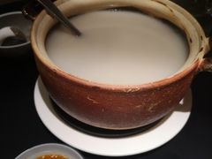 -麻六记(凤凰汇店)