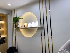 -乐老大耳道·可视采耳·禅洗·推拿(大成直营店)