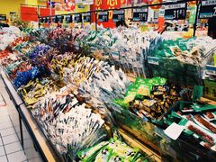 -沃尔玛(星湖商业城店)
