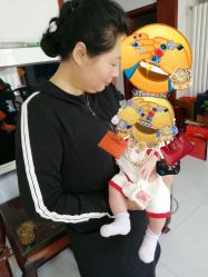 -贝悦嘉到府式移动月子中心·月嫂中心